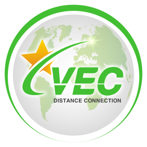 QUAN TRẮC MÔI TRƯỜNG