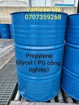 Chuyên cung cấp dung môi công nghiệp chất lượng tốt