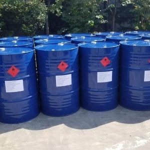 MEOH - CỒN CÔNG NGHIỆP 99.9%