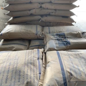 Giá bán phụ gia khoáng silica fume