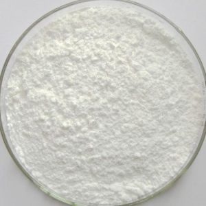 Oxfendazole IP / BP/ USP