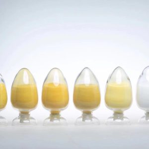 28% 30%PAC/poly aluminium chloride