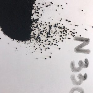 Carbon Black