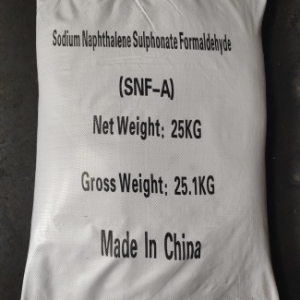 phụ gia bê tông Phụ gia siêu dẻo concrete additive