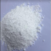 GIỚI THIỆU PHỤ GIA CHỐNG CHÁY BROMINATED- BTAC-245/ CXseries