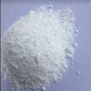 GIỚI THIỆU PHỤ GIA CHỐNG CHÁY BROMINATED- BTAC-245/ CXseries