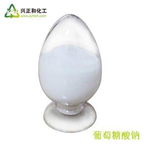Sodium Gluconate-98%
