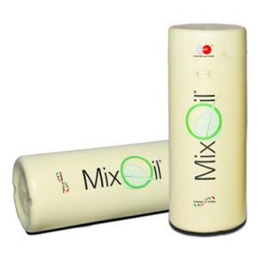 Phụ Gia Thức Ăn - Tinh Dầu Mix Oil thay thế kháng sinh