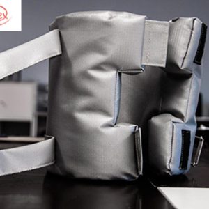 Nệm bảo ôn cách nhiệt