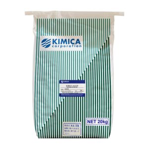 CHẤT LÀM DÀY SODIUM ALGINATE - Nhật Bản
