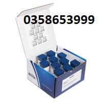 BỘ CHẤT CHUẨN DƯ LƯỢNG THUỐC TRỪ SÂU 31971 RESTEK