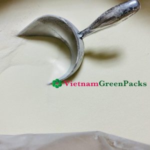 NGUYÊN LIỆU THỰC PHẨM COLLAGEN 100% VẢY CÁ - NHẬT BẢN
