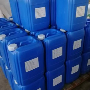 Sodium Lactate60