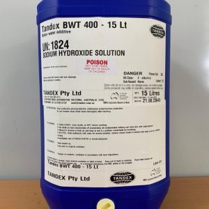 Hoá chất xử lý nước, bảo vệ lò hơi, chiller, Cooling