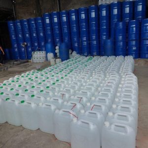 Chuyên cung cấp các loại cồn ethanol thực phẩm,...