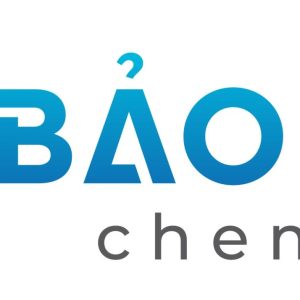 DỊCH VỤ CHO THUÊ NHÀ XƯỞNG - KHO CHỨA HOÁ CHẤT
