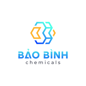 DỊCH VỤ CHO THUÊ KHO - VẬN HOÁ CHẤT ( AQUARIUS LOGISTICS )