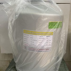CEFOTAXIME KORPAN nguyên liệu 10kg