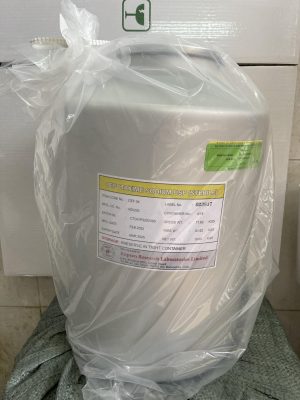 CEFOTAXIME KORPAN nguyên liệu 10kg