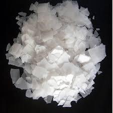 Xút - NAOH 99% - Caustic soda