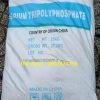 STPP (SODIUM TRIPOLYPHOSPHATE) -hàng có sẵn