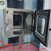 PASS BOX - HỘP TRUNG CHUYỂN CHO PHÒNG SẠCH