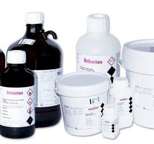 HOÁ CHẤT TINH KHIẾT SCHARLAU-TÂY BAN NHA