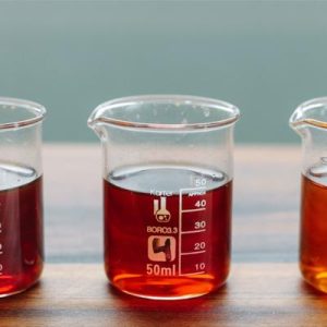 Chất Lắng Cặn Dùng Cho Nước Mắm, Nước Tương, Dấm thực phẩm