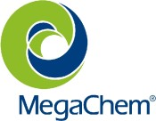 Phụ gia vữa và keo dán gạch