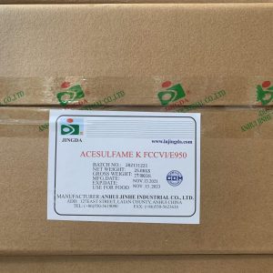Đường ack anhui/united