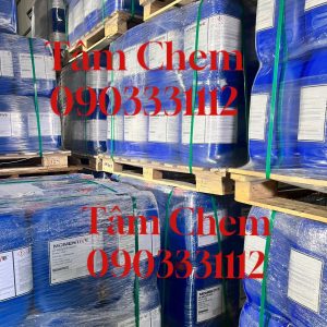 Silicone LE-45HV