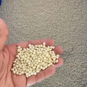 Keo dán cạnh nhiệt độ cao