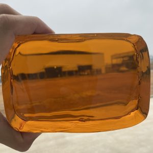 Gum Rosin Massoniana/ Merkusii