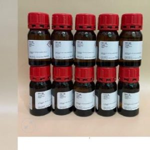 Hóa chất tinh khiết Sigma-Aldrich-Mỹ
