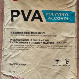 PVA 1788A