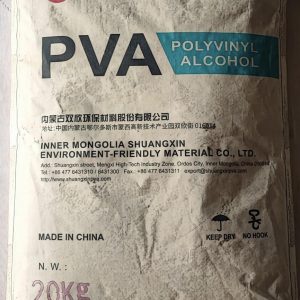 PVA 2688A