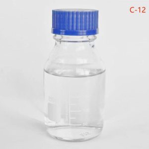 Ester Alcohol C-12