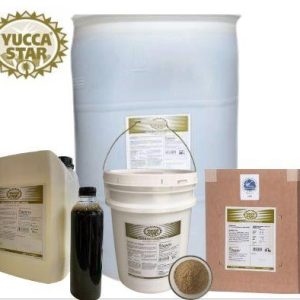 Yucca nguyên liệu, yucca bột, yucca nước, yucca khử độc nớc