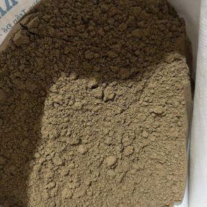 Bột Cá Biển 40% đạm Protein