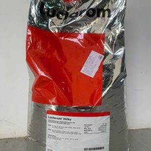 Hương sữa thuần, hương sữa vani, hương cam, hương cá