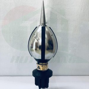 Kim thu sét Stormaster ESE 15 SS của LPI/ÚC