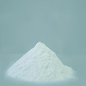 Hydroxypropyl Methyl Cellulose HPMC