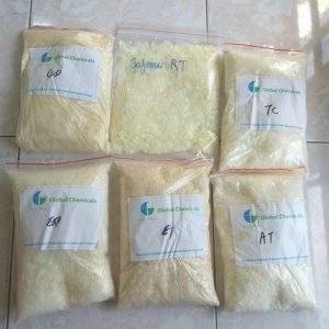 HỒ MỀM DẠNG VẢY (SOFTENER FLAKE)