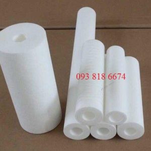 LÕI LỌC SỢI QUẤN BIGBLUE MS ( MỸ)