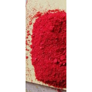 China Factory PGR Atonik/SNP/Sodium nitrophenolate