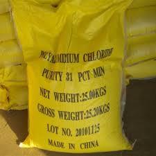 PAC VÀNG CHANH 0988146536