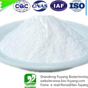 sodium gluconate/Gluconat natri
