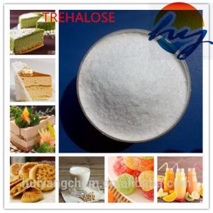 trehalose