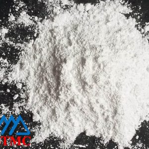 Vôi ngậm nước Ca(OH)2