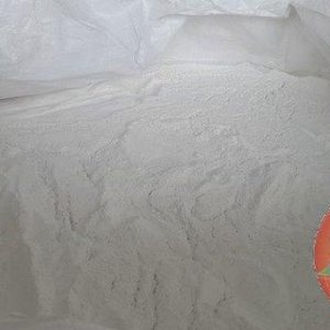 Vôi ngậm nước Ca(OH)2 min 95%
